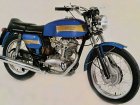 Ducati 350 Mark 3